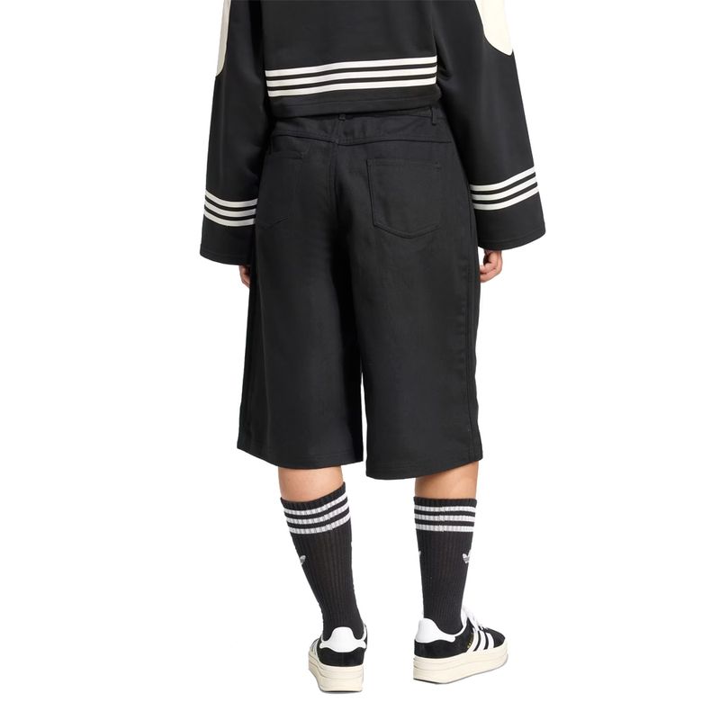 BERMUDA-MUJER-ADIDAS-FIREBIRD-UTILITY