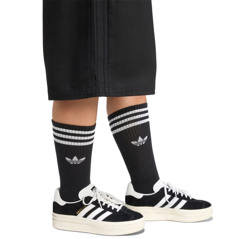 BERMUDA-MUJER-ADIDAS-FIREBIRD-UTILITY