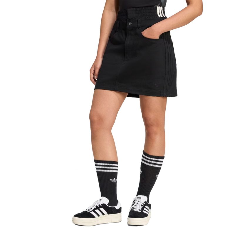 POLLERA-MUJER-ADIDAS-UTILITY-SKIRT