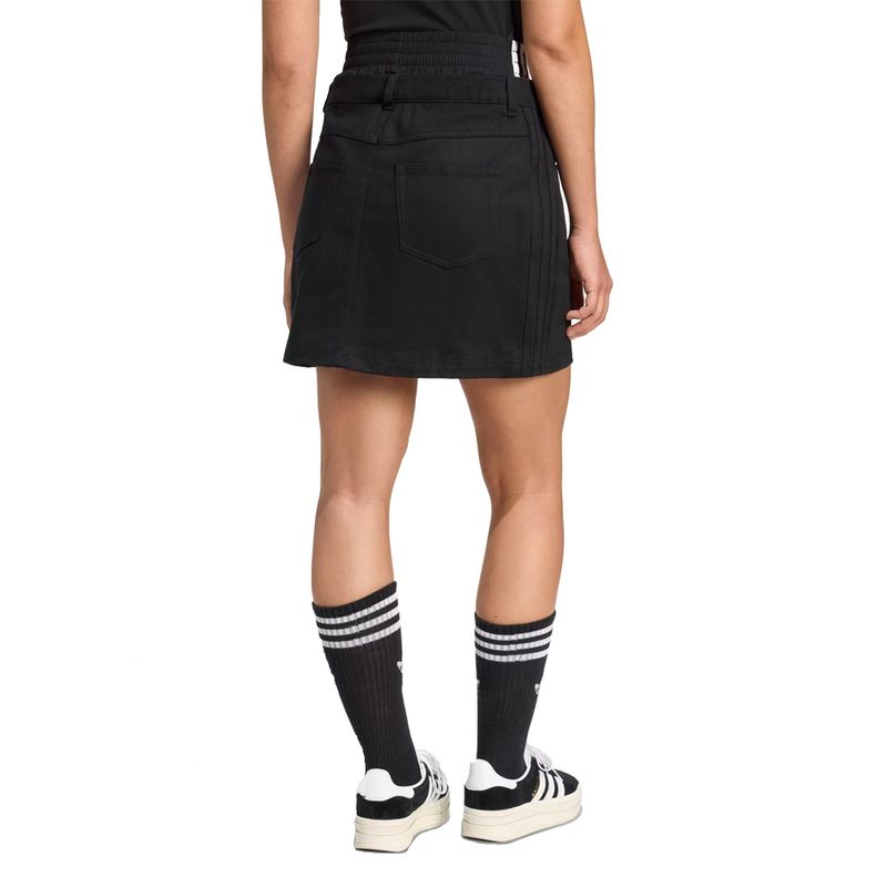 POLLERA-MUJER-ADIDAS-UTILITY-SKIRT