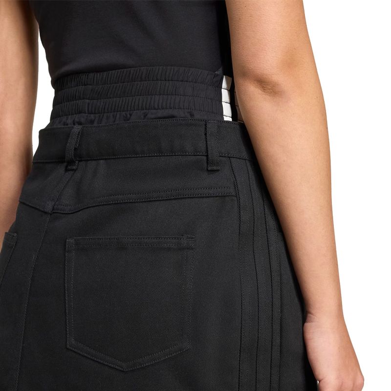 POLLERA-MUJER-ADIDAS-UTILITY-SKIRT