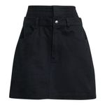 A-JX7593-XS