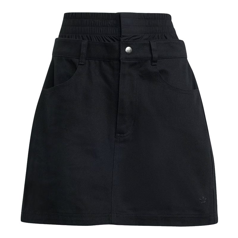 A-JX7593-XS