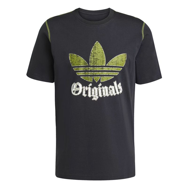 REMERA-HOMBRE-ADIDAS-GRAPHIC-DESGASTADA