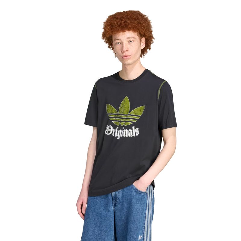 REMERA-HOMBRE-ADIDAS-GRAPHIC-DESGASTADA