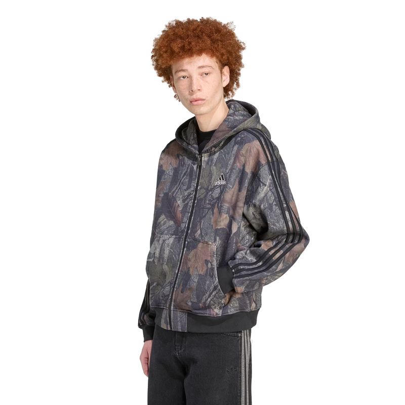 CAMPERA-HOMBRE-ADIDAS-CAMUFLADA