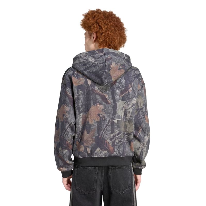 CAMPERA-HOMBRE-ADIDAS-CAMUFLADA