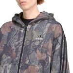 CAMPERA-HOMBRE-ADIDAS-CAMUFLADA