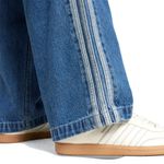 PANTALON-MUJER-ADIDAS-DENIM-FIREBIRD