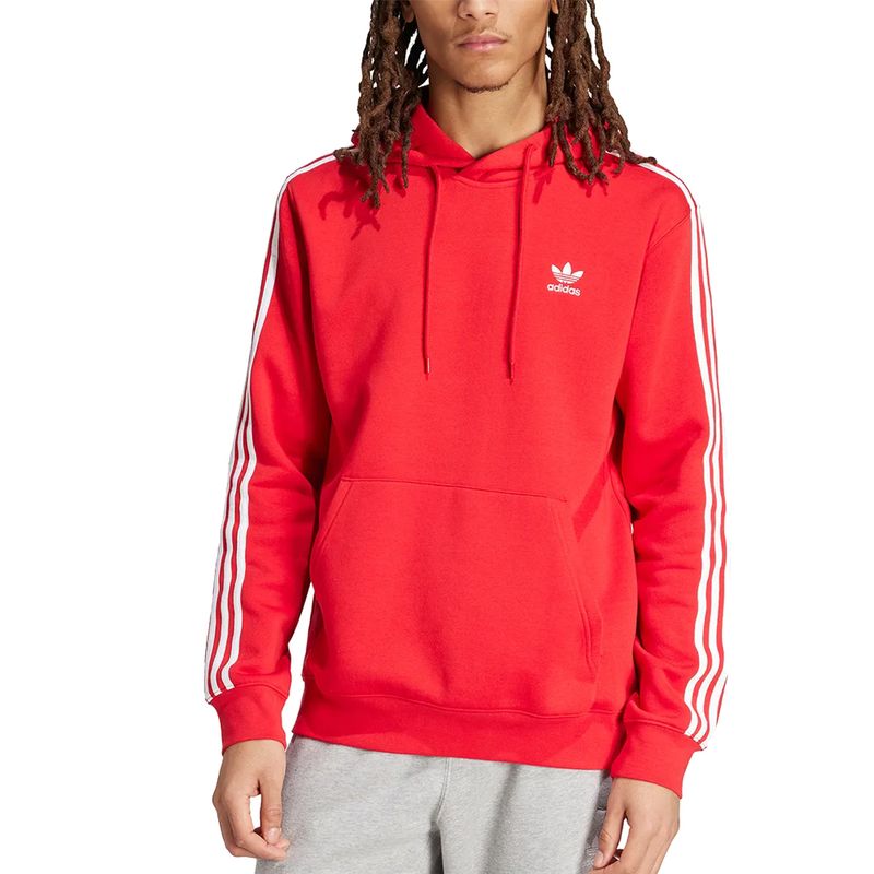 BUZO-HOMBRE-ADIDAS-ADICOLOR-CLASSICS