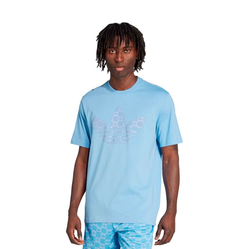 REMERA-HOMBRE-ADIDAS-HOLGADA-MONOGRAM
