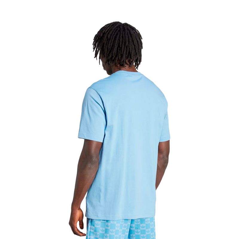 REMERA-HOMBRE-ADIDAS-HOLGADA-MONOGRAM