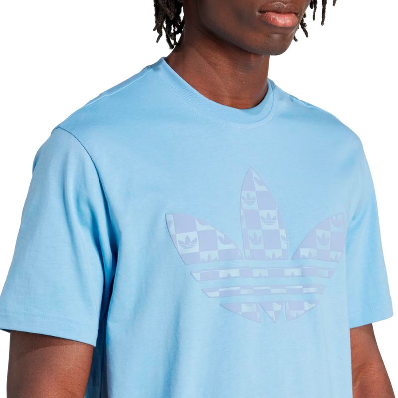 REMERA-HOMBRE-ADIDAS-HOLGADA-MONOGRAM