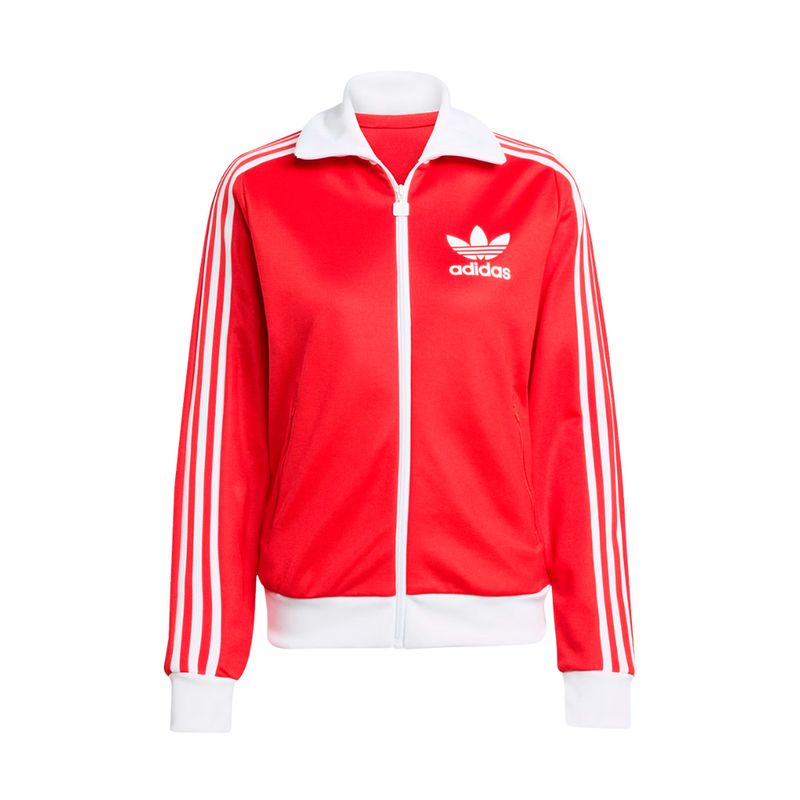 CAMPERA-MUJER-ADIDAS-ORIGINALS-BECKENBAHUER