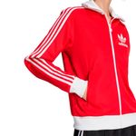 CAMPERA-MUJER-ADIDAS-ORIGINALS-BECKENBAHUER