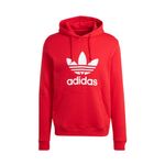 BUZO-HOMBRE-ADIDAS-ORIGINALS-TREFOIL-HOODY