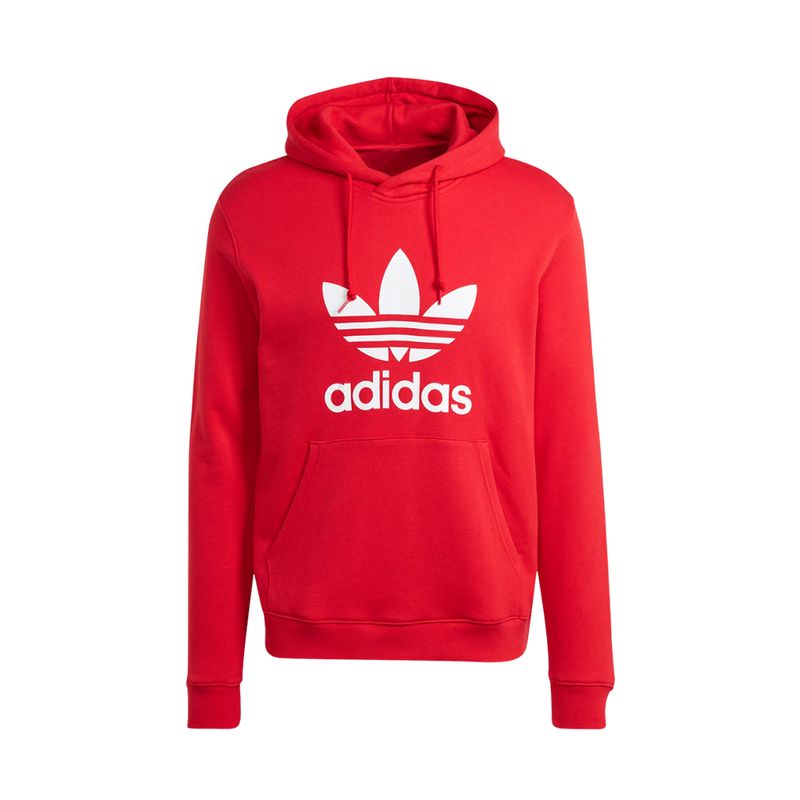 BUZO-HOMBRE-ADIDAS-ORIGINALS-TREFOIL-HOODY