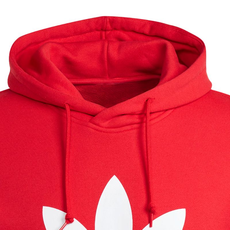 BUZO-HOMBRE-ADIDAS-ORIGINALS-TREFOIL-HOODY