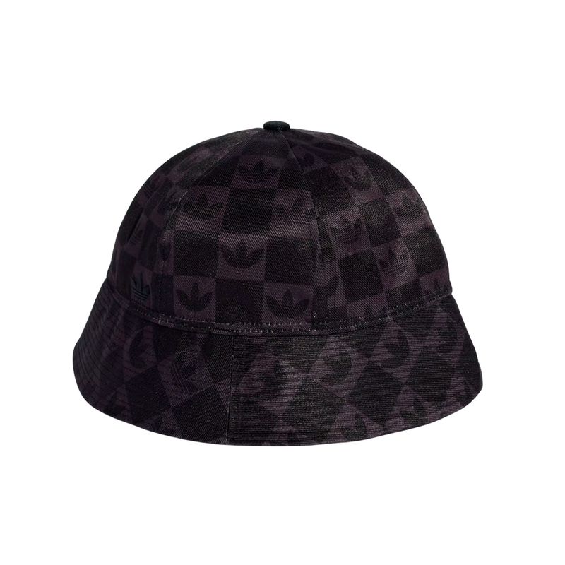 GORRO-PILUSO-UNISEX-ADIDAS-MONOGRAM-HAT