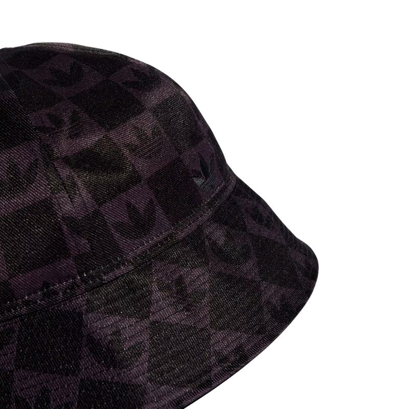 GORRO-PILUSO-UNISEX-ADIDAS-MONOGRAM-HAT