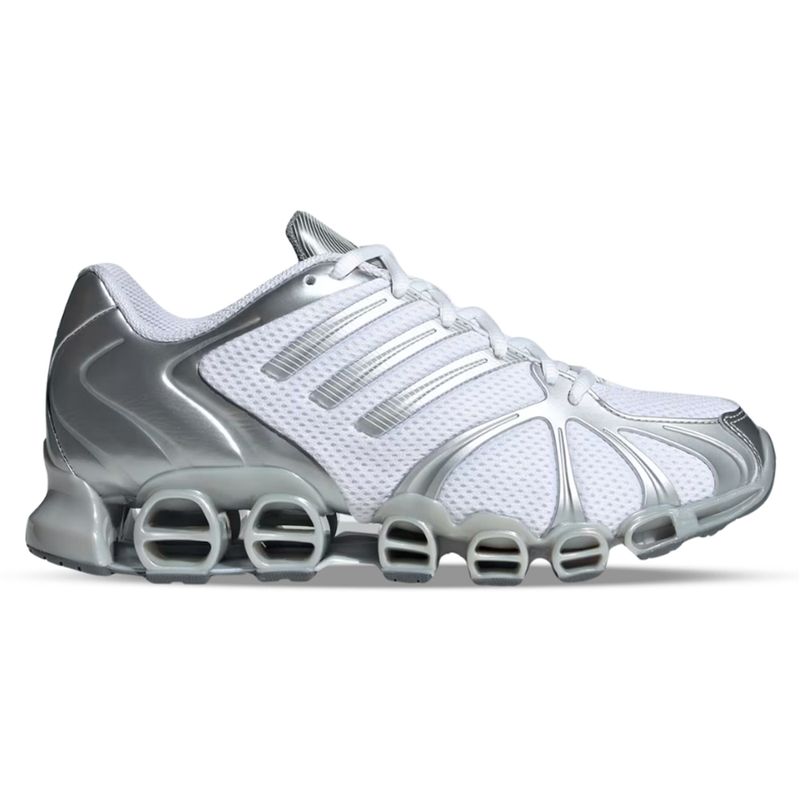 ZAPATILLAS-MUJER-ADIDAS-MEGA-GHOSTRIDE