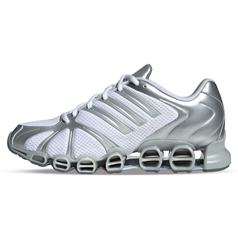 ZAPATILLAS-MUJER-ADIDAS-MEGA-GHOSTRIDE