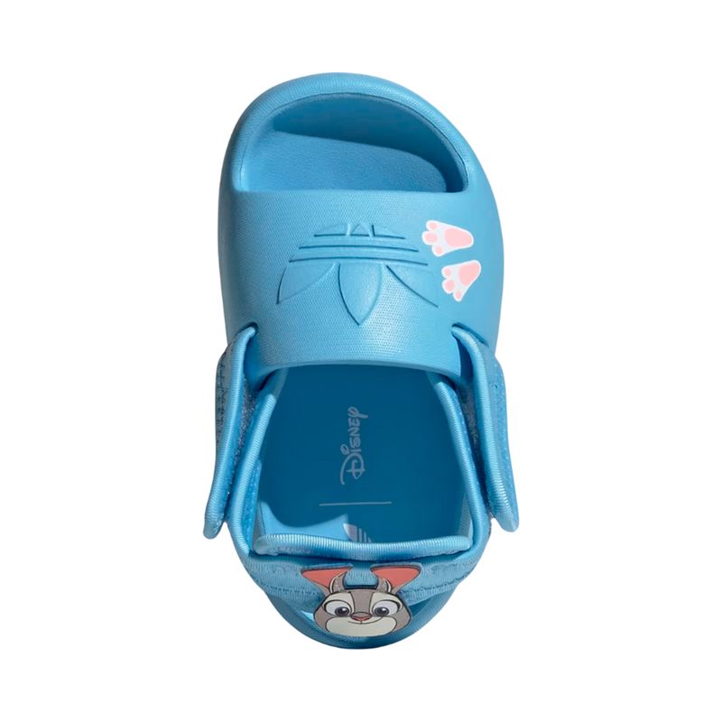 SANDALIAS-NIÑO-UNISEX-ADIDAS-ADIFOM-ADILETTE-I