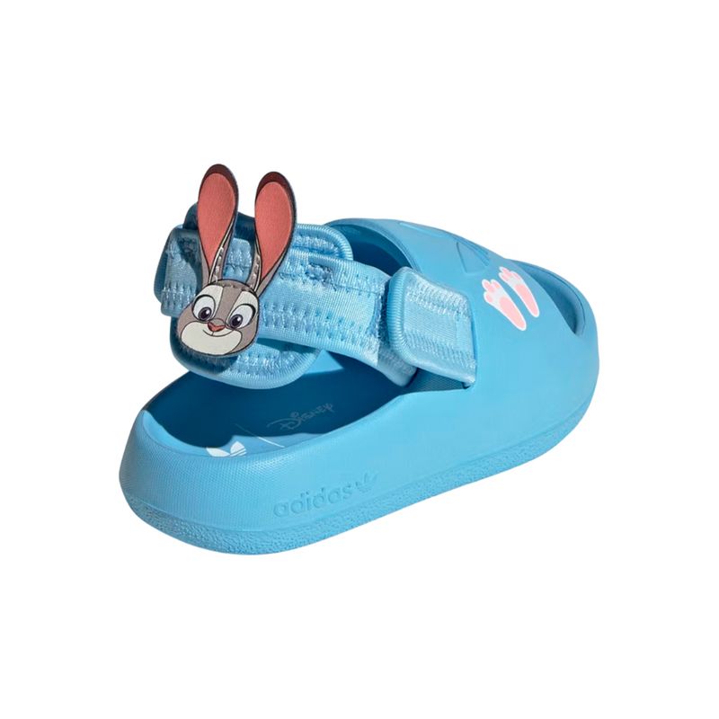 SANDALIAS-NIÑO-UNISEX-ADIDAS-ADIFOM-ADILETTE-I