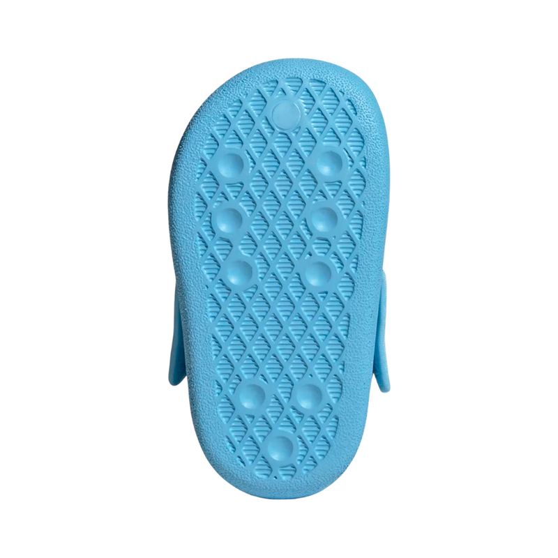 SANDALIAS-NIÑO-UNISEX-ADIDAS-ADIFOM-ADILETTE-I