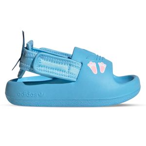 SANDALIAS NIÑO UNISEX ADIDAS ADIFOM ADILETTE I