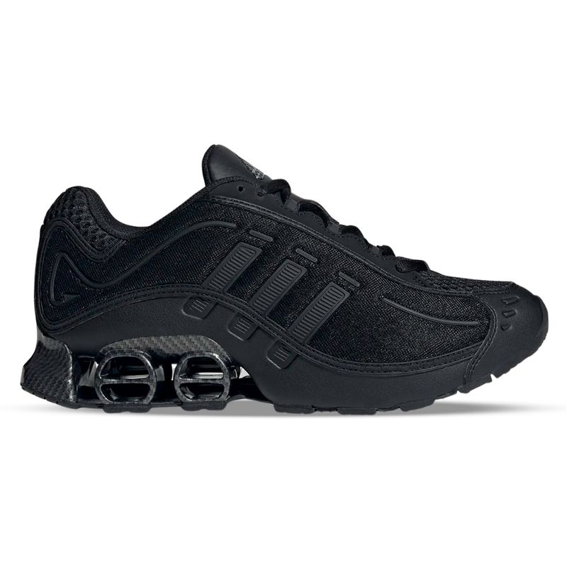 ZAPATILLAS-HOMBRE-ADIDAS-MEGARIDE-O1