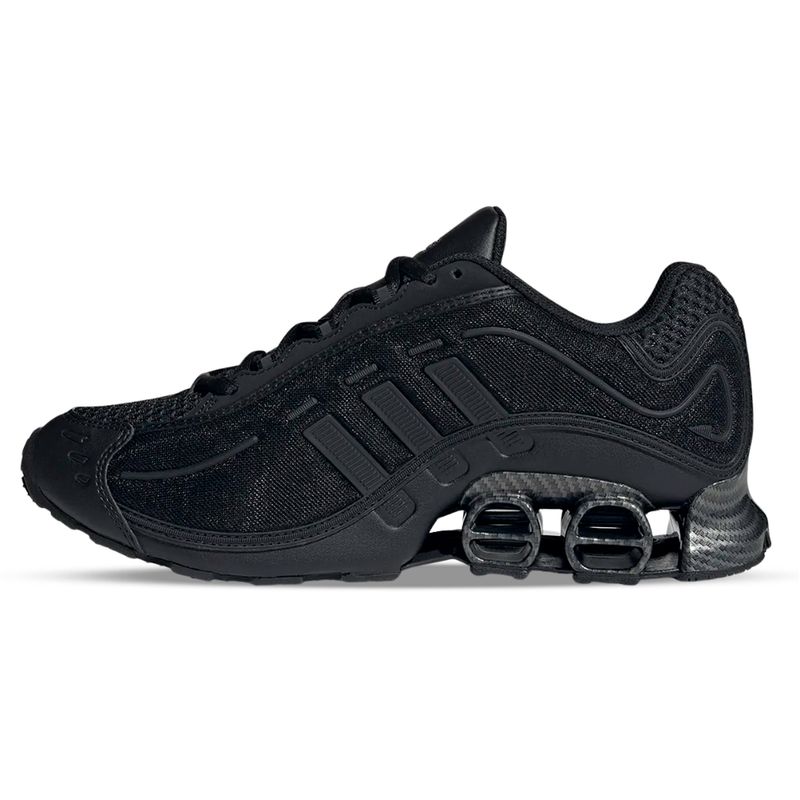 ZAPATILLAS-HOMBRE-ADIDAS-MEGARIDE-O1