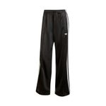 PANTALON-MUJER-ADIDAS-ORIGINALS-ADICOLOR-CLASSIC-FIREBIRD