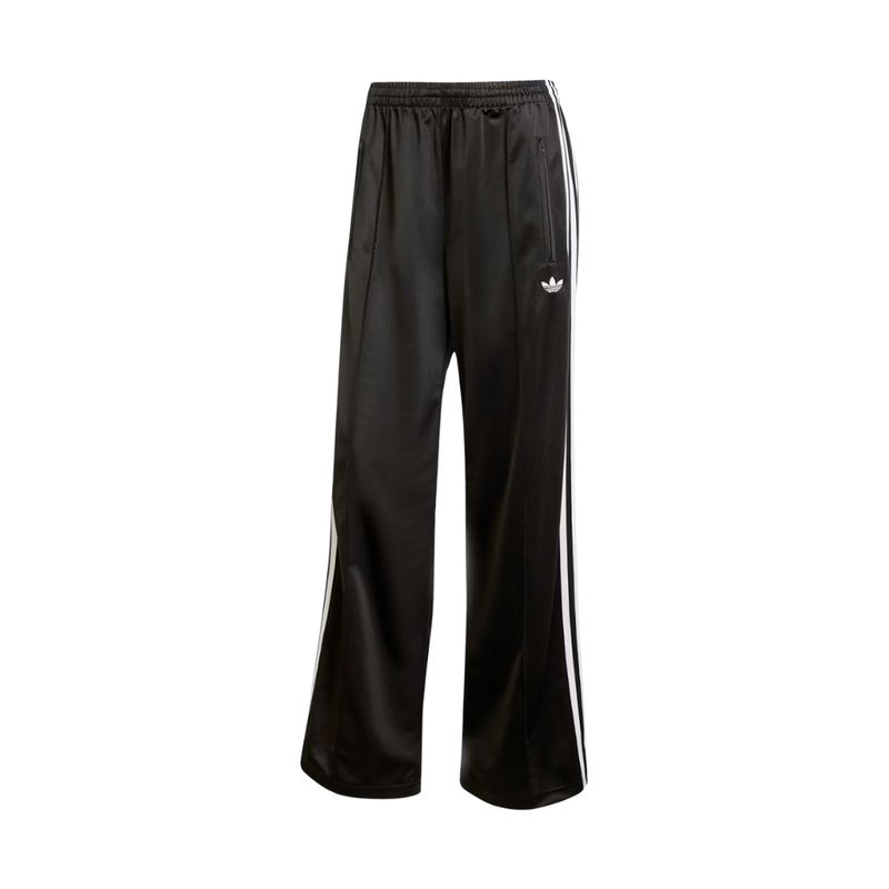 PANTALON-MUJER-ADIDAS-ORIGINALS-ADICOLOR-CLASSIC-FIREBIRD