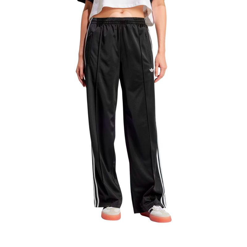 PANTALON-MUJER-ADIDAS-ORIGINALS-ADICOLOR-CLASSIC-FIREBIRD