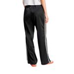 PANTALON-MUJER-ADIDAS-ORIGINALS-ADICOLOR-CLASSIC-FIREBIRD