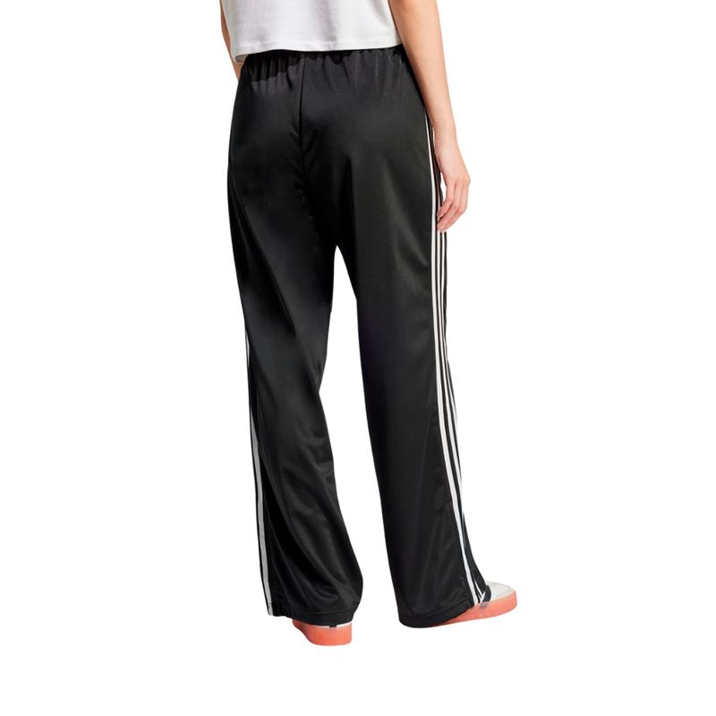 PANTALON-MUJER-ADIDAS-ORIGINALS-ADICOLOR-CLASSIC-FIREBIRD