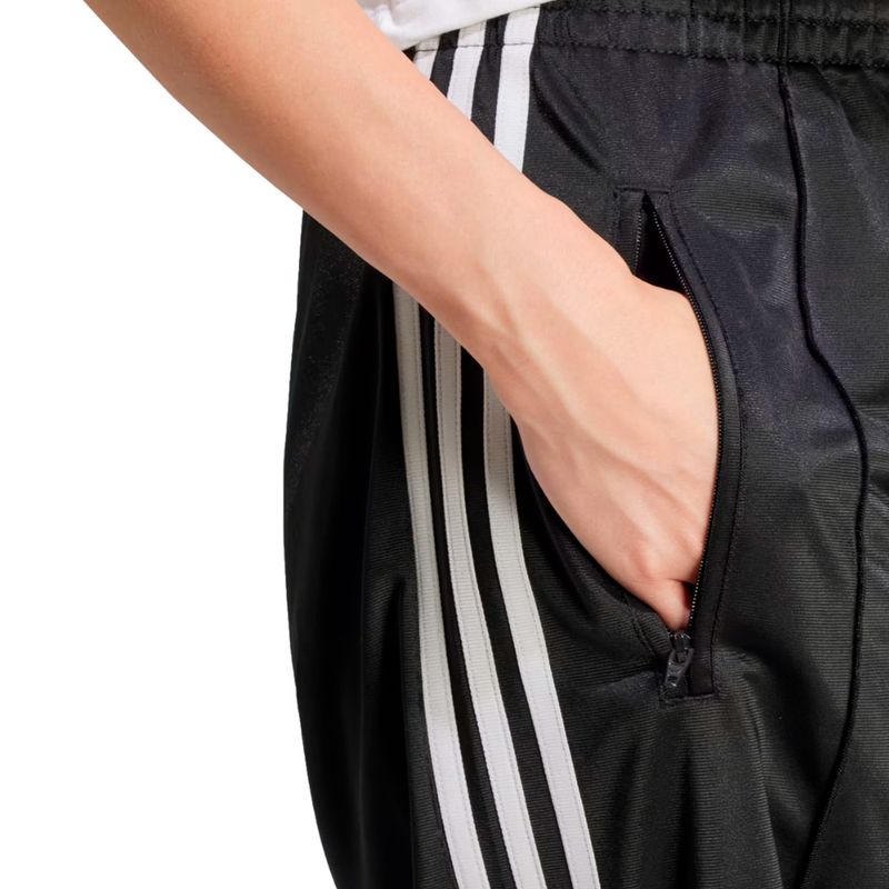 PANTALON-MUJER-ADIDAS-ORIGINALS-ADICOLOR-CLASSIC-FIREBIRD