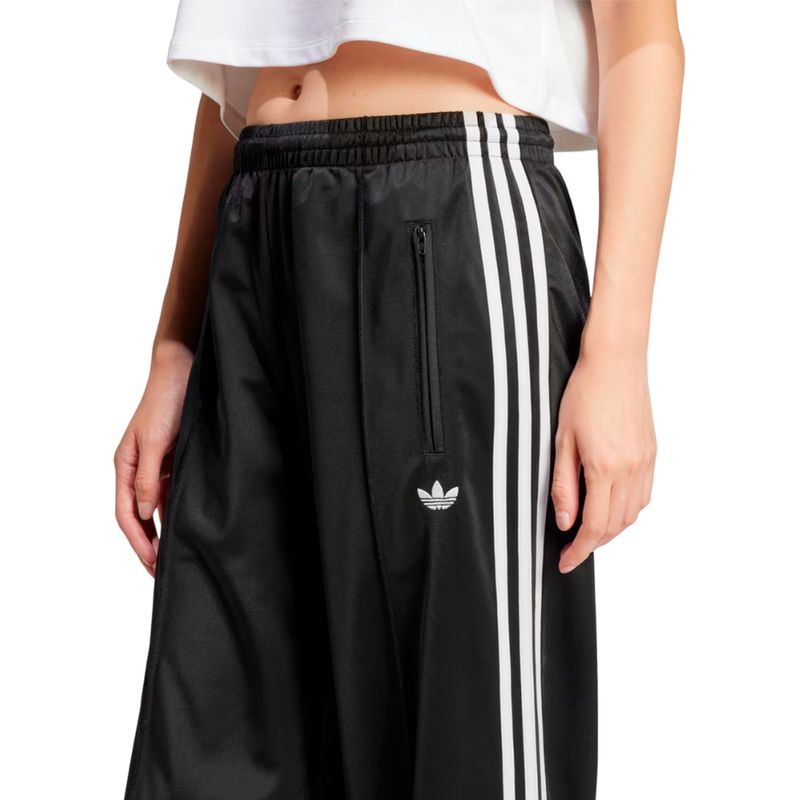 PANTALON-MUJER-ADIDAS-ORIGINALS-ADICOLOR-CLASSIC-FIREBIRD