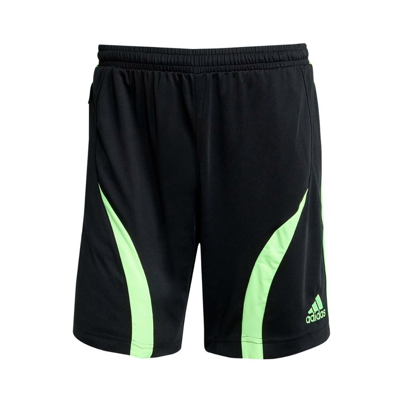 SHORT-HOMBRE-ADIDAS-ADICOLOR-TEAMGEIST