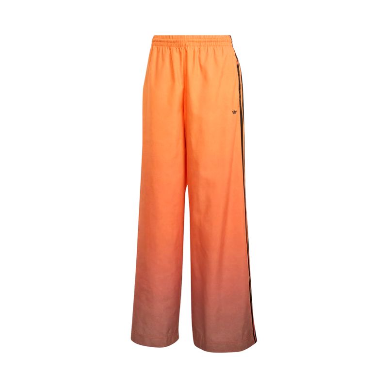 PANTALON-MUJER-ADIDAS-ORIGINALS-FIREBIRD-EXTRAGRANDE