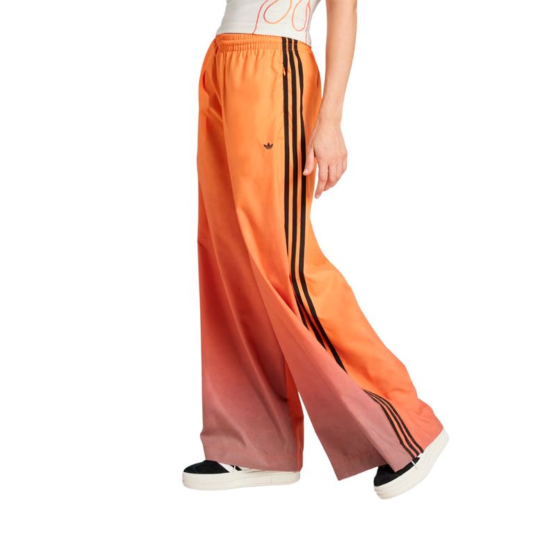 PANTALON-MUJER-ADIDAS-ORIGINALS-FIREBIRD-EXTRAGRANDE