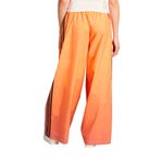 PANTALON-MUJER-ADIDAS-ORIGINALS-FIREBIRD-EXTRAGRANDE