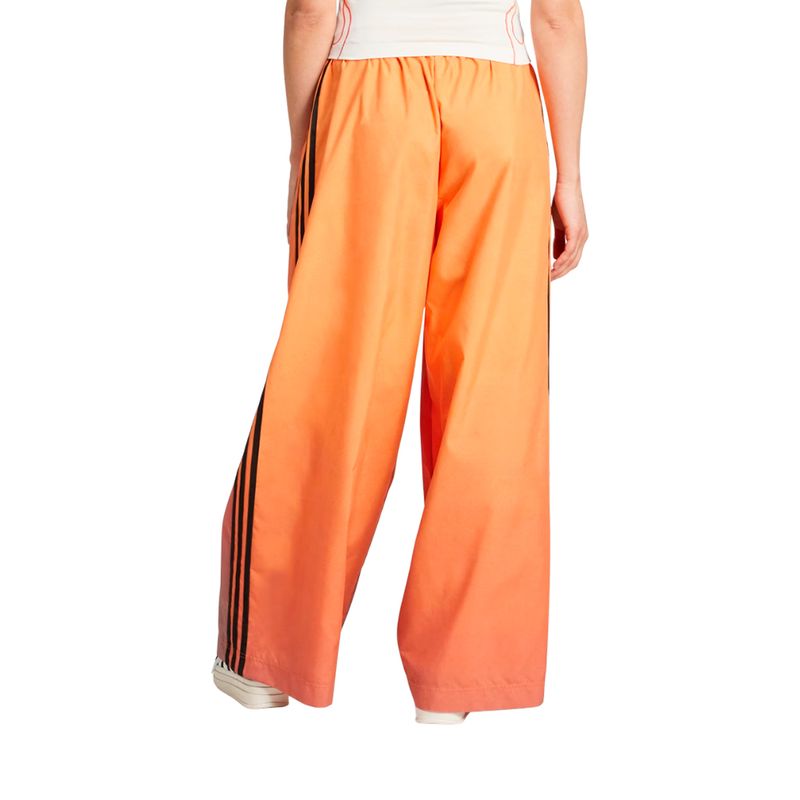 PANTALON-MUJER-ADIDAS-ORIGINALS-FIREBIRD-EXTRAGRANDE