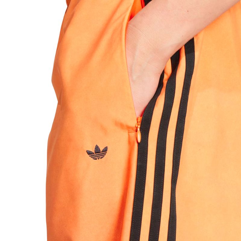 PANTALON-MUJER-ADIDAS-ORIGINALS-FIREBIRD-EXTRAGRANDE