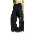 PANTALON-MUJER-ADIDAS-TEAMGEIST-ADICOLOR
