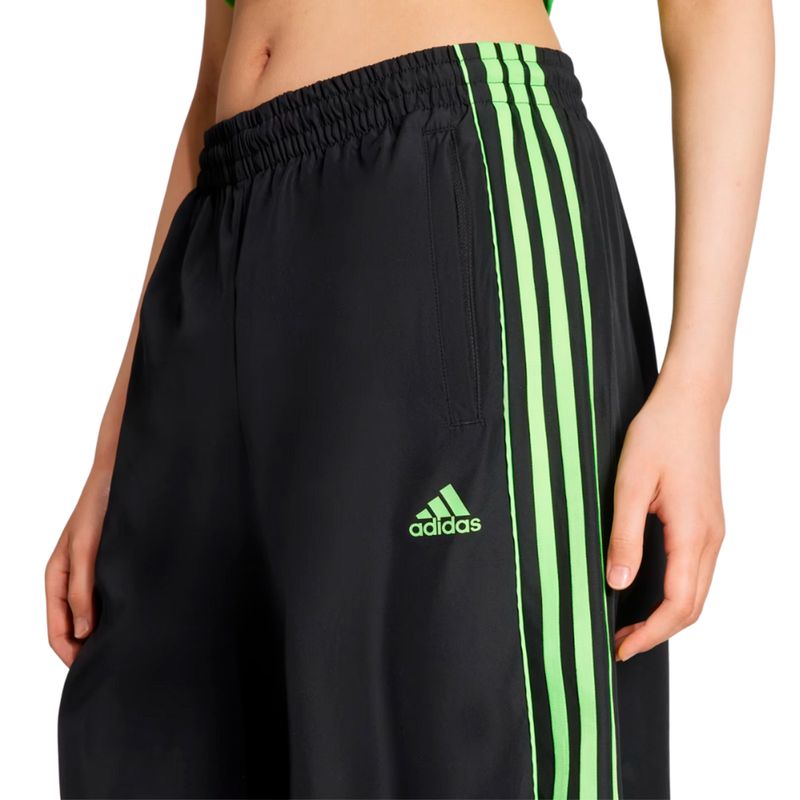 PANTALON-MUJER-ADIDAS-TEAMGEIST-ADICOLOR