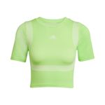 REMERA-MUJER-ADIDAS-BABY-TEE-TECHFIT