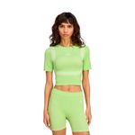 REMERA-MUJER-ADIDAS-BABY-TEE-TECHFIT