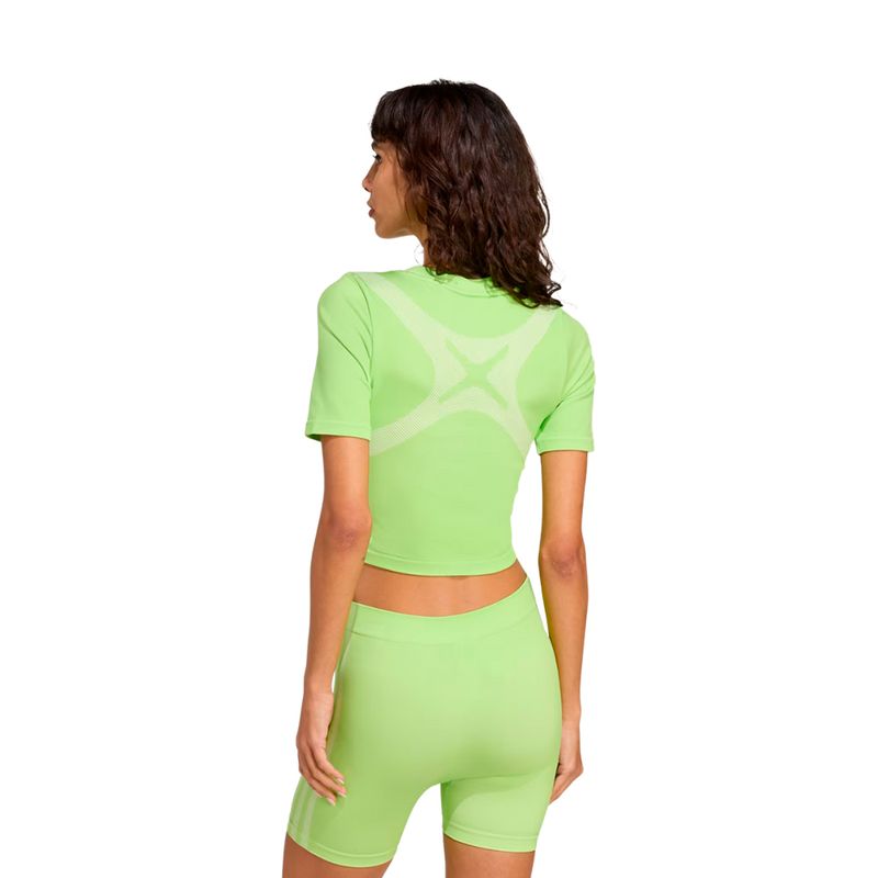 REMERA-MUJER-ADIDAS-BABY-TEE-TECHFIT